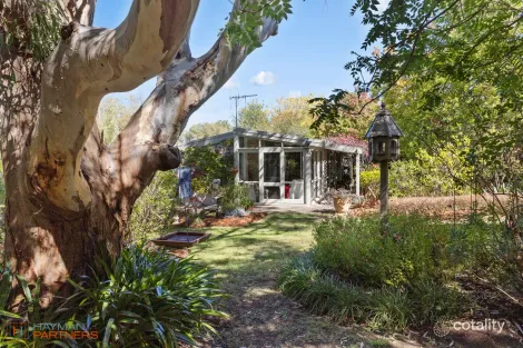 Property photo of 5/72 Shackleton Circuit Mawson ACT 2607