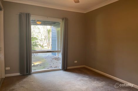 Property photo of 95 Coles Road Three Bridges VIC 3797