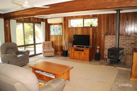 Property photo of 176 Bucketts Road Gloucester NSW 2422