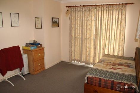 Property photo of 176 Bucketts Road Gloucester NSW 2422
