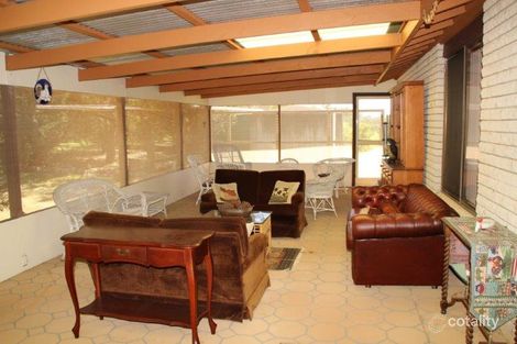 176 Bucketts Rd, Gloucester, NSW 2422