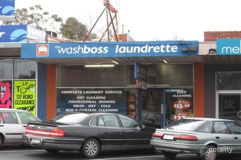 220 Blackburn Rd, Glen Waverley, VIC 3150