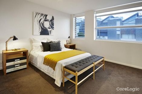 Property photo of 14 Lothian Street North Melbourne VIC 3051