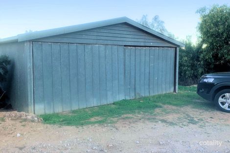 Property photo of 1/5 Schuetze Street Mannum SA 5238
