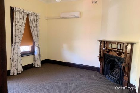 Property photo of 1/5 Schuetze Street Mannum SA 5238