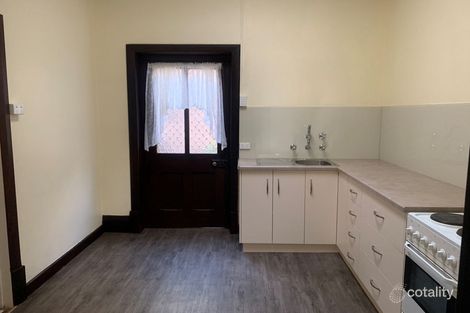 Property photo of 1/5 Schuetze Street Mannum SA 5238
