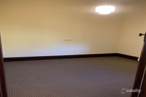 Property photo of 1/5 Schuetze Street Mannum SA 5238