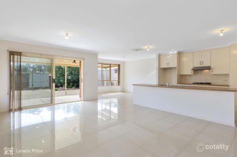 Property photo of 46 Ormonde Avenue Warradale SA 5046