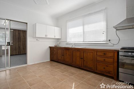 Property photo of 5 Cowcher Way West Medina WA 6167