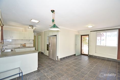 Property photo of 11 Ballingall Street The Gap NT 0870