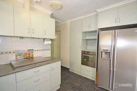 Property photo of 11 Ballingall Street The Gap NT 0870