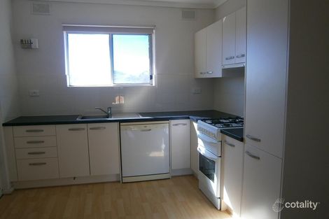 Property photo of 34/47 Jarvis Road Elizabeth Vale SA 5112