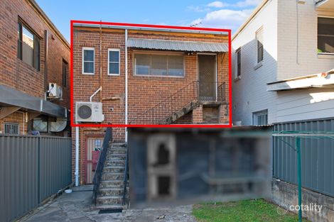 40 Simmons St, Revesby, NSW 2212