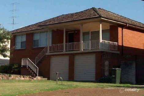 126 Maize St, Tenambit, NSW 2323