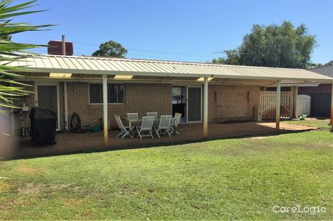 Property photo of 22 Ballantine Road Warwick WA 6024