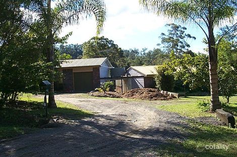 21 Beech Rd, Landsborough, QLD 4550