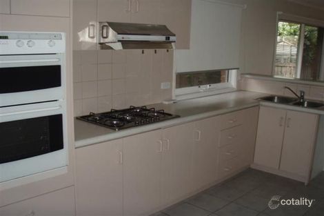 Property photo of 2/22 Gay Street Blackburn North VIC 3130