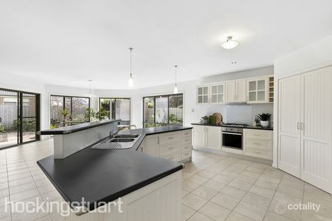 Property photo of 9 Pacific Drive Torquay VIC 3228