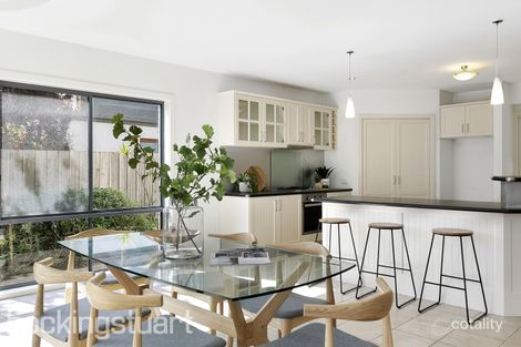 Property photo of 9 Pacific Drive Torquay VIC 3228