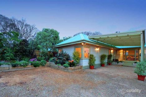 278 Grimshaw St, Watsonia North, VIC 3087