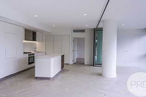 Property photo of 1301/1 Geoffrey Bolton Avenue Perth WA 6000