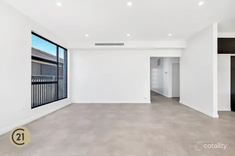 Property photo of 48 Riverbrae Avenue Riverstone NSW 2765