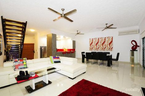 Property photo of 2/8 Annear Court Stuart Park NT 0820