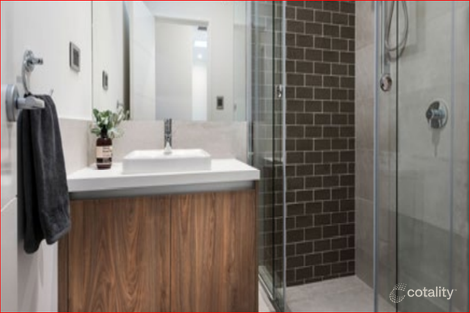 Property photo of 14 Talma Circuit Vasse WA 6280