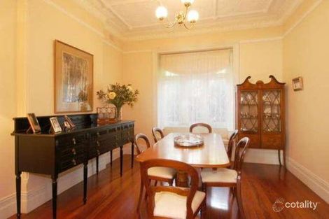 Property photo of 80 Corunna Road Stanmore NSW 2048