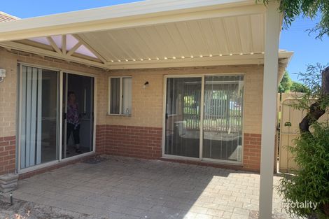 7/277 Knutsford Ave, Kewdale, WA 6105