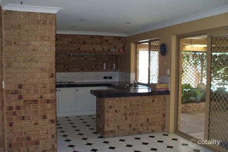 Property photo of 1 Strawberry Drive Seville Grove WA 6112