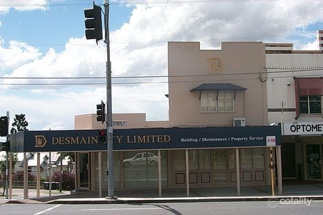 966 Logan Rd, Holland Park West, QLD 4121