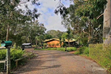 155 Buckingham Rd, Kelmscott, WA 6111