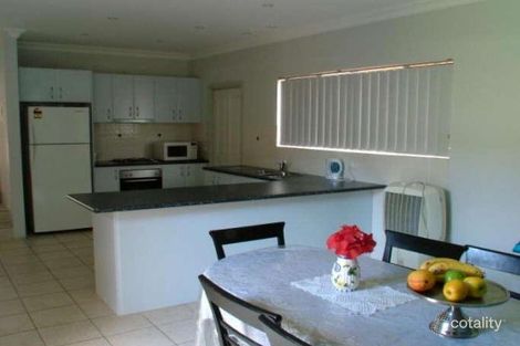 Property photo of 8 Edgehill Street Carlton NSW 2218