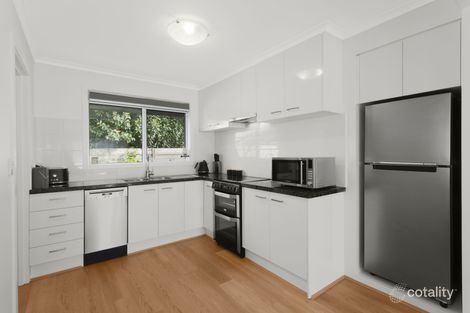Property photo of 5/40 Coorigil Road Carnegie VIC 3163