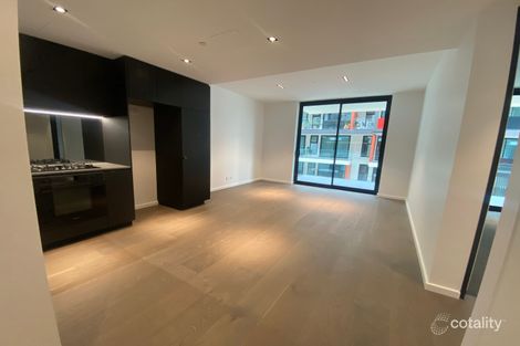 302/88 Magill Rd, Norwood, SA 5067