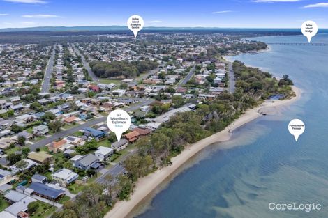 Property photo of 167 Sylvan Beach Esplanade Bellara QLD 4507