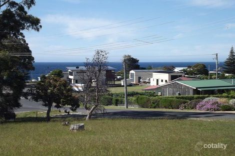 24 Treloggen Dr, Binalong Bay, TAS 7216