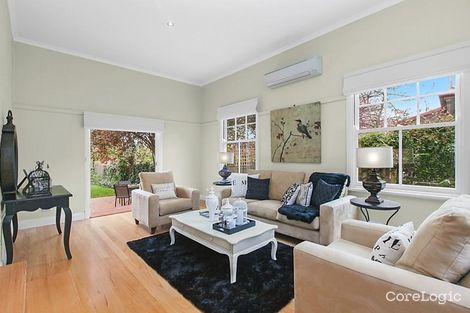 Property photo of 7 Lister Crescent Ainslie ACT 2602