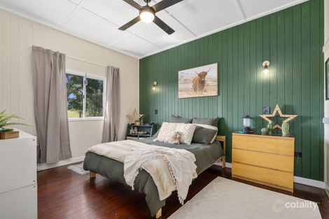 Property photo of 32 Conroy Street Kilcoy QLD 4515