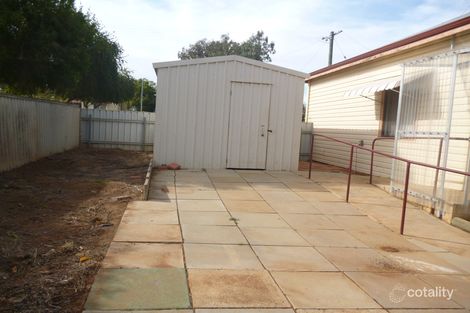Property photo of 1 Leake Street Northam WA 6401
