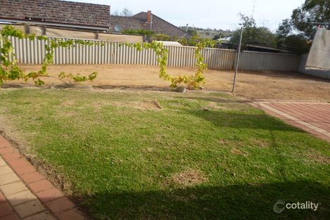 Property photo of 1 Leake Street Northam WA 6401