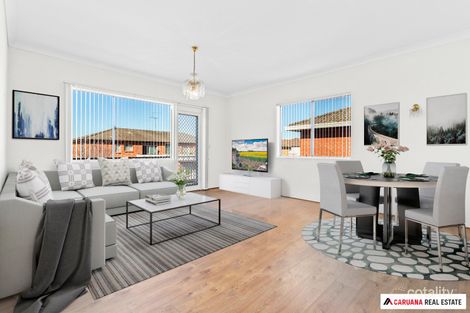 Property photo of 17/138-140 Chuter Avenue Sans Souci NSW 2219