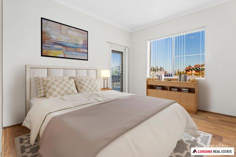 Property photo of 17/138-140 Chuter Avenue Sans Souci NSW 2219