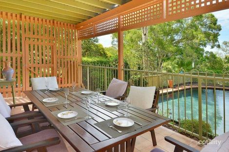 Property photo of 327 Mooloolaba Road Buderim QLD 4556