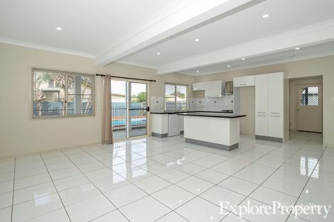 Property photo of 39 Hamilton Street North Mackay QLD 4740
