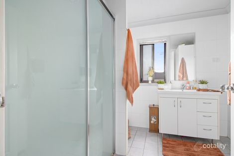 Property photo of 117 Alexandra Street Kurri Kurri NSW 2327