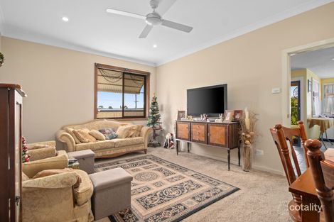 Property photo of 117 Alexandra Street Kurri Kurri NSW 2327