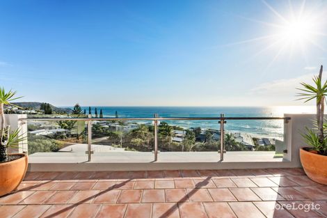 Property photo of 3/18 Bryan Street Sunshine Beach QLD 4567