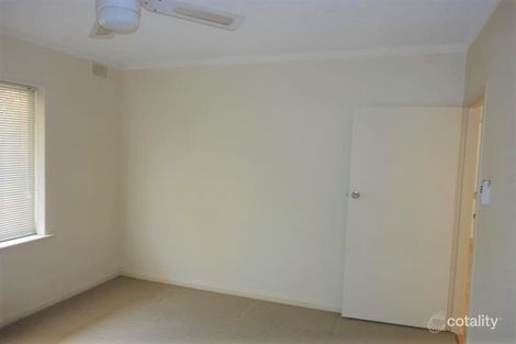 Property photo of 4/63 Milner Road Richmond SA 5033